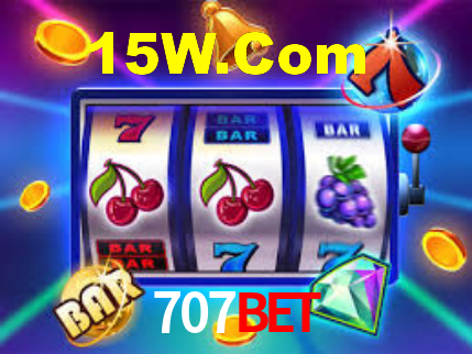 707Bet App