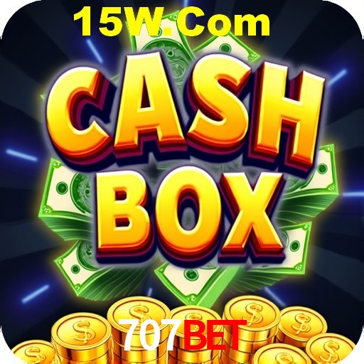 Jogos Exclusivos 707Bet