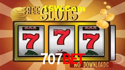 707Bet - Login Methods