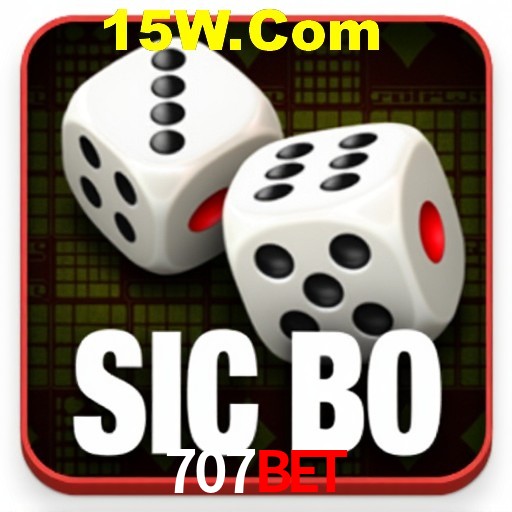 Descubra o Mundo do Cassino Online com 707Bet