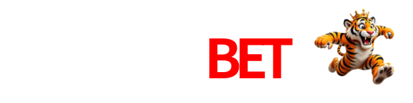 707Bet App